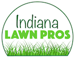 Indiana Lawn Pros